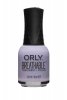 ORLY Breathable 20988 Patience & Pace
